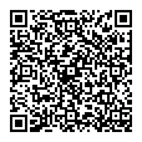 79216101798