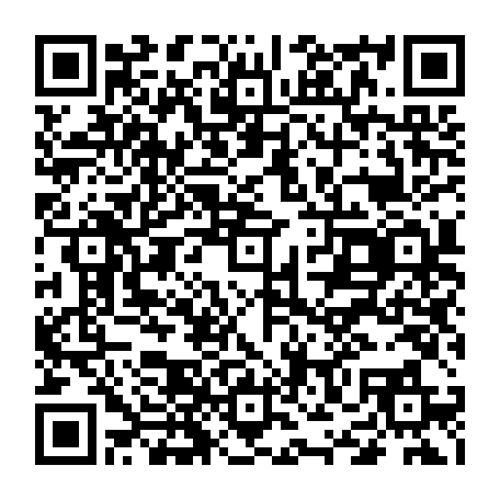 79216101800