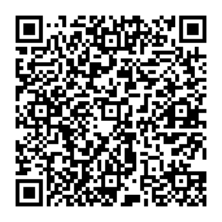 79216101807