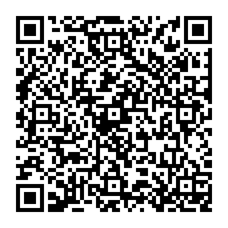 79216101813