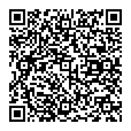 79216101819