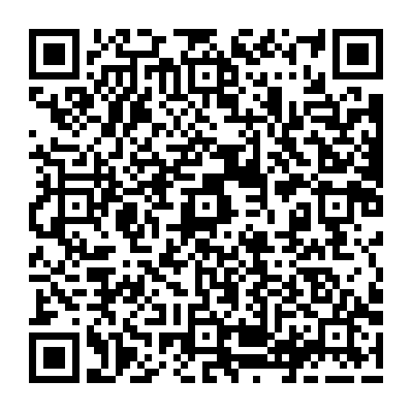79216101836