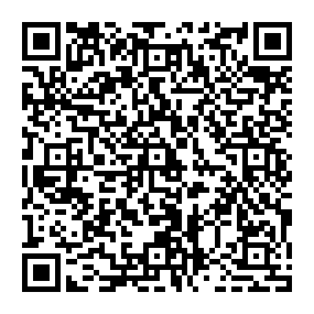 79216101839