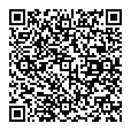 79216101860