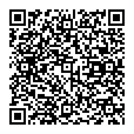 79216101885