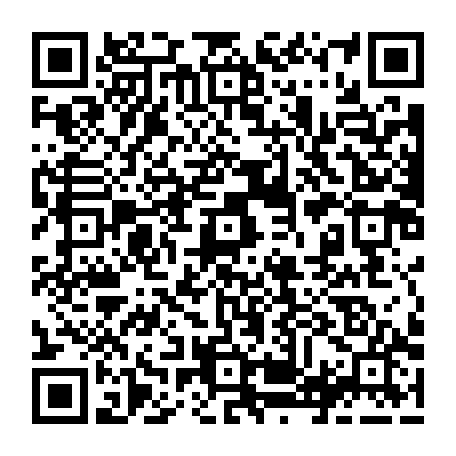 79216101886