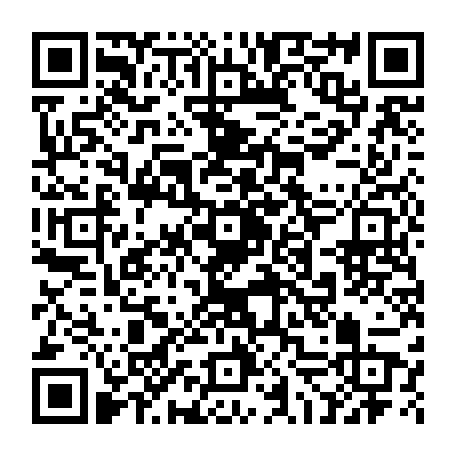 79216101890