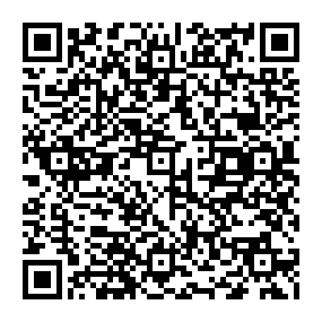 79216101894