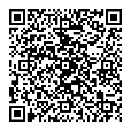 79216101896