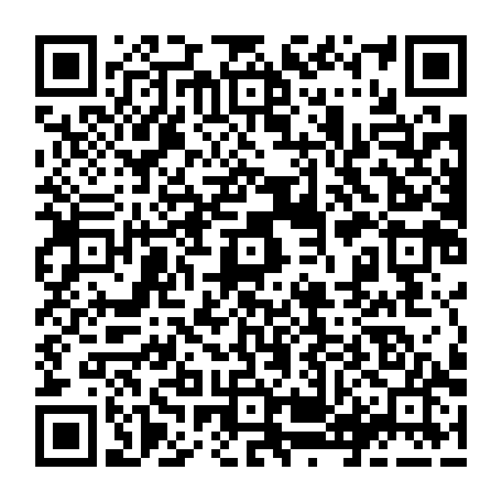 79216101904
