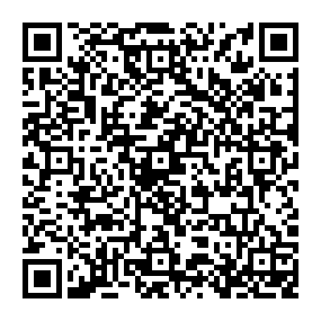 79216101905