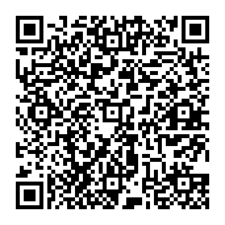 79216101906