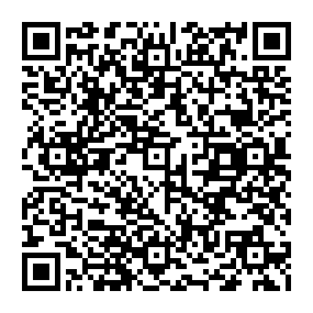 79216101912