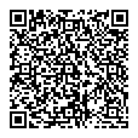 79216101918