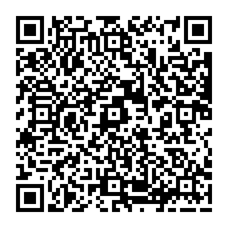 79216101921