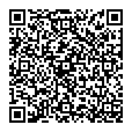 79216101923