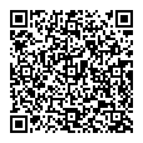 79216101925