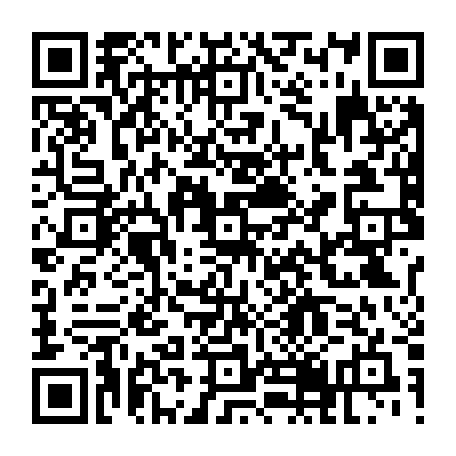 79216101927