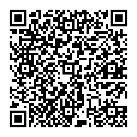 79216101932