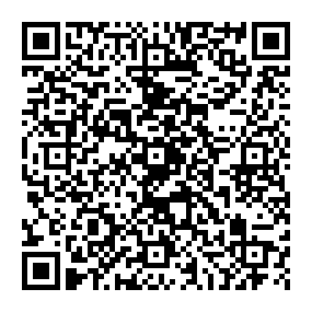 79216101936