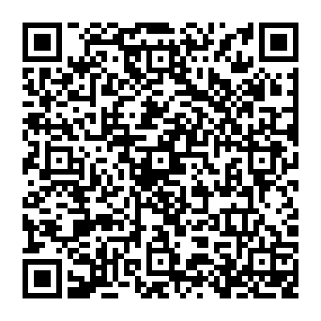79216101943