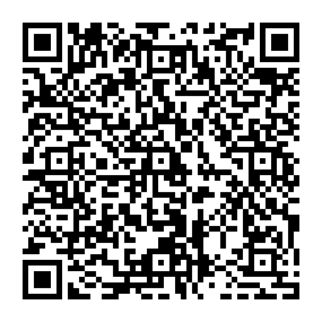79216101953