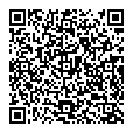 79216101954
