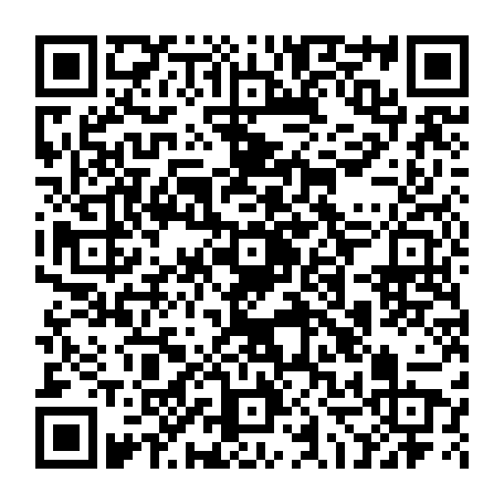 79216101955