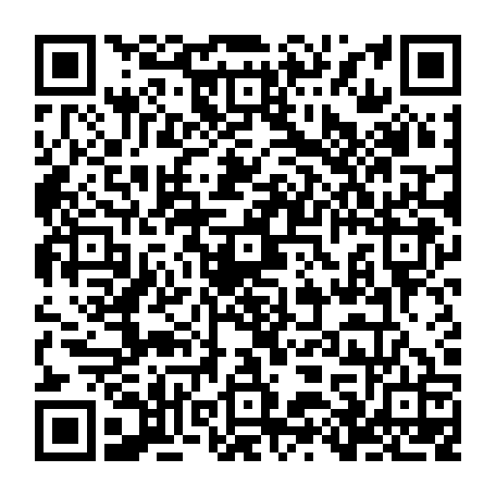 79216101958