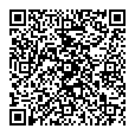 79216101961