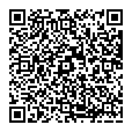 79216101979