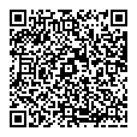 79216101980