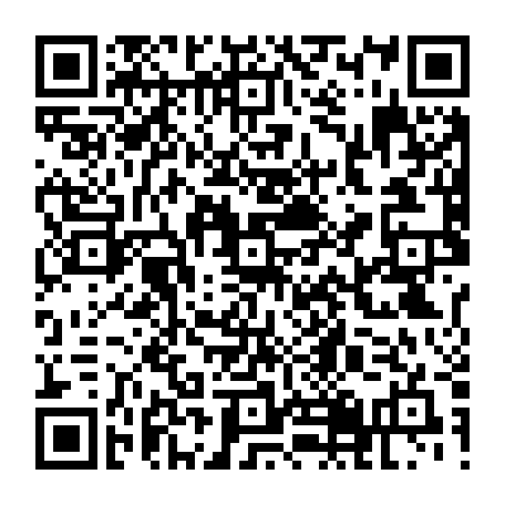 79216101981