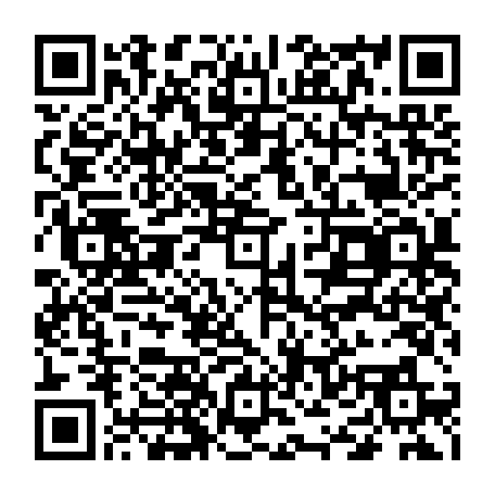79216101982