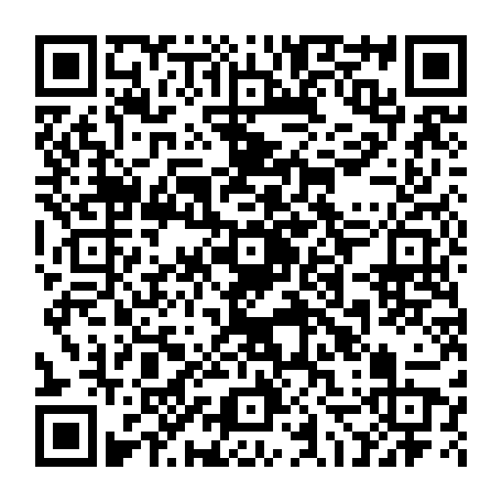 79216101986
