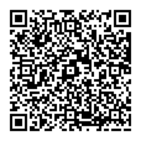 79216101996