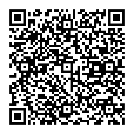 79216102003