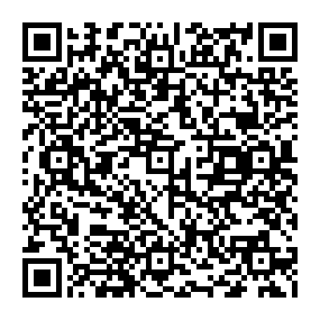 79216102006