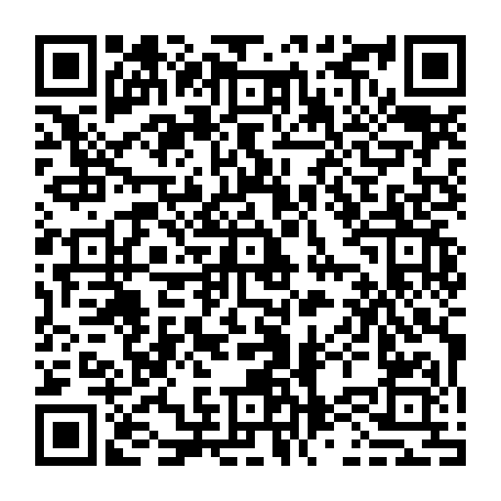 79216102011