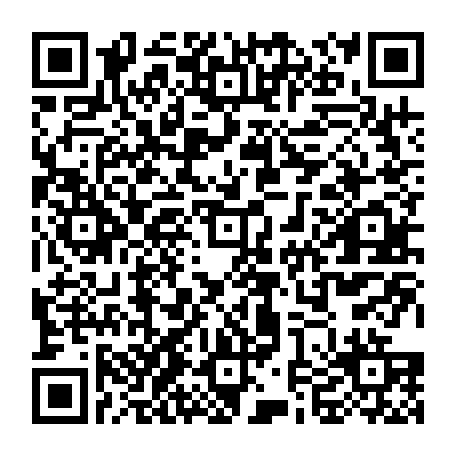 79216102012