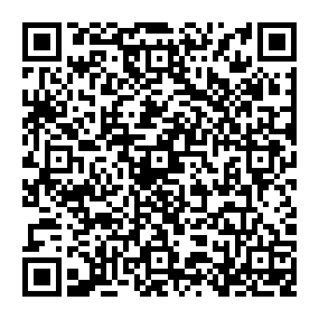 79216102018