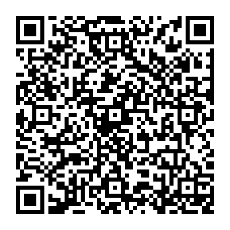 79216102019