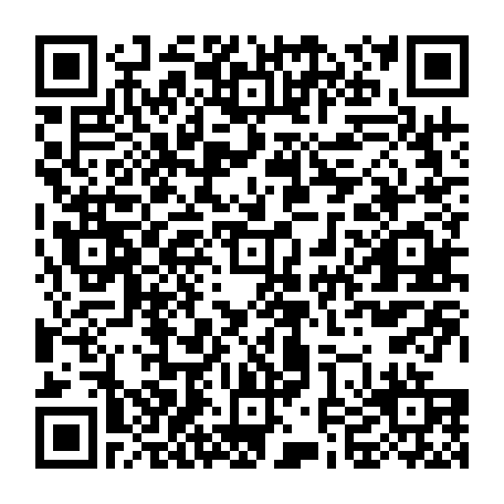 79216102023