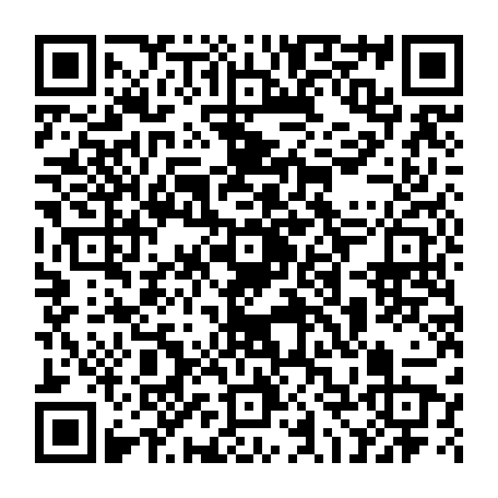 79216102025