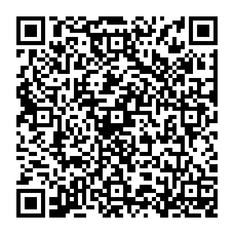 79216102030