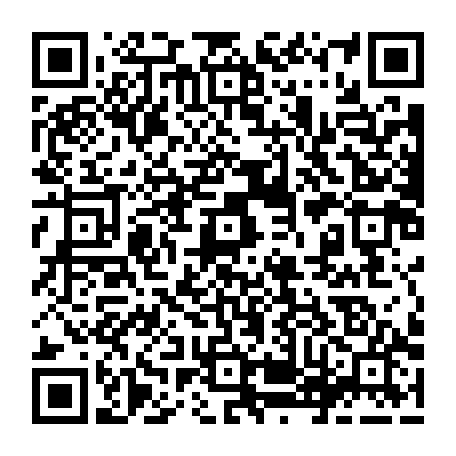 79216102031