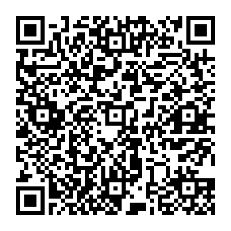 79216102034