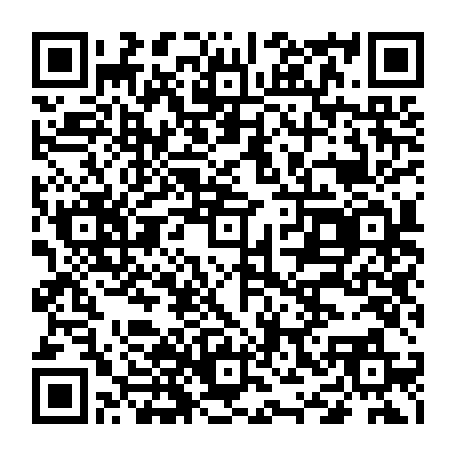 79216102041