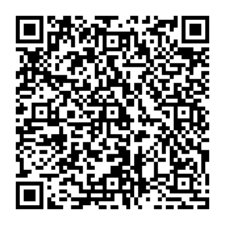 79216102049