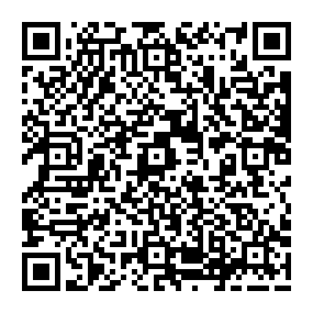 79216102054